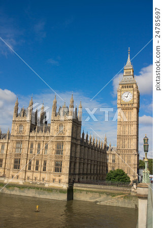 Big Ben Big Ben 24785697