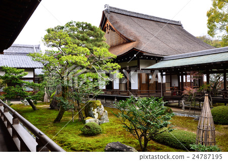 Daimenji Temple Majutsuzai (2016.4) 24787195