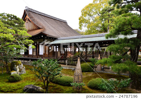 Daimenji Temple Majutsuzai (2016.4) 24787196