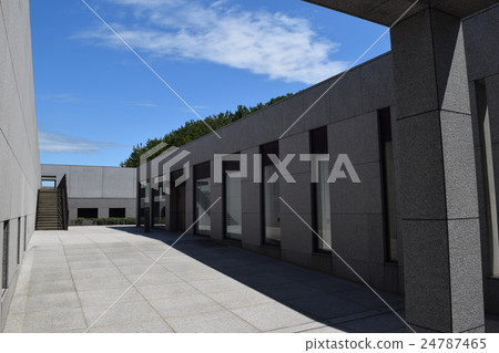 Domeno Ken Memorial Hall (Sakata City, Yamagata Prefecture) Domeno Ken Memorial Hall (Sakata City, Yamagata Prefecture) 24787465