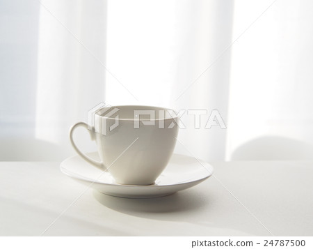 Moment of relaxation Moment of relaxation 24787500