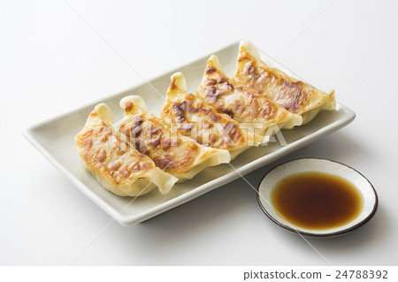 餃子 24788392