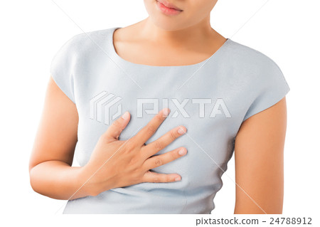Acid reflux Acid reflux 24788912