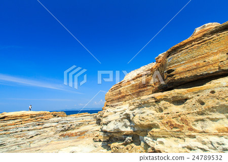 Shirahama Senjojiki 24789532