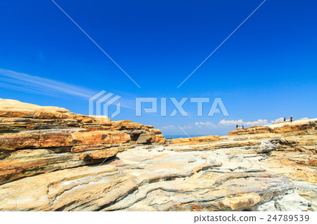 Shirahama Senjojiki 24789539