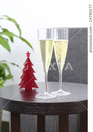 聖誕節圖片 24790277