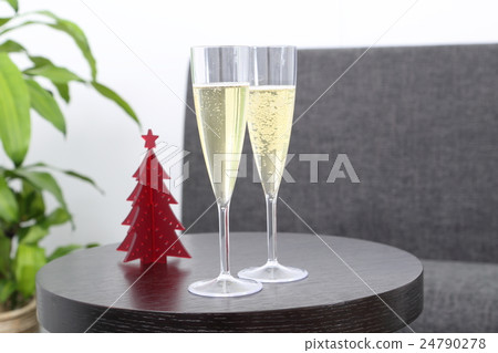 聖誕節圖片 24790278