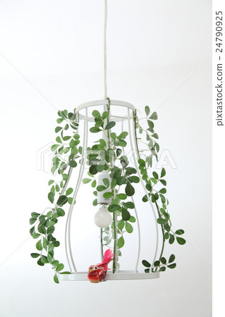 Lighting equipment pendant lights children's room lighting 24790925