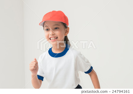 兒童 孩子 小孩 24794161