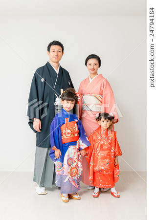 celebration of child's third fifth & seventh years celebration of child's third fifth & seventh years 24794184