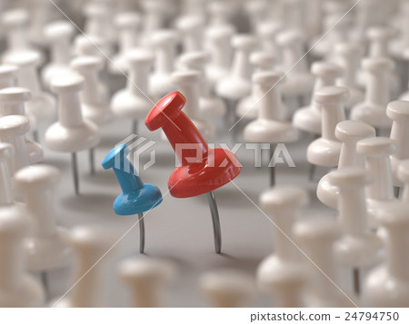 Social Bullying Harassment 24794750