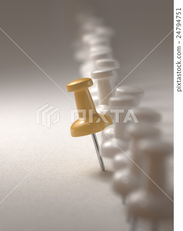 Queue Time Waiting 24794751