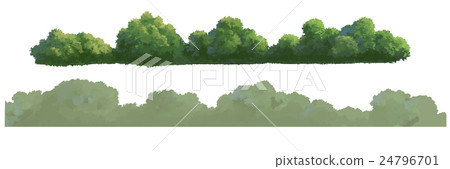 illustration of shape 24796701