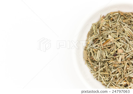 Horse tail (horsetail): Horsetail (Shavegrass) Horse tail (horsetail): Horsetail (Shavegrass) 24797063