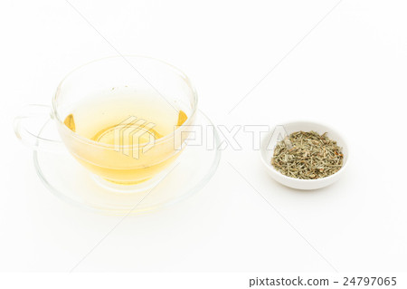 馬尾(Sugina)茶:馬尾茶(Shavegrass) 馬尾(Sugina)茶:馬尾茶(Shavegrass) 24797065