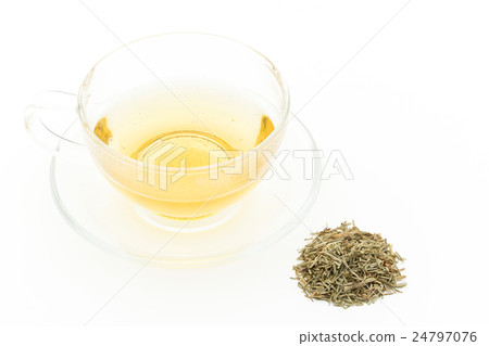馬尾(Sugina)茶:馬尾茶(Shavegrass) 馬尾(Sugina)茶:馬尾茶(Shavegrass) 24797076