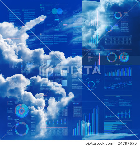 網絡 網絡 24797659