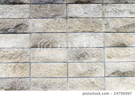 Texture - background block 24798997