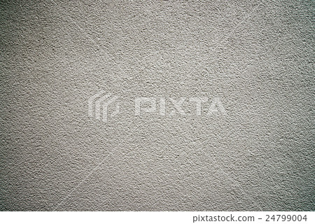 Texture - background mortar Texture - background mortar 24799004