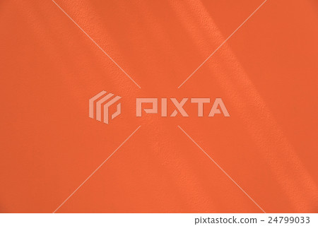 Cement wall texture or background 24799033