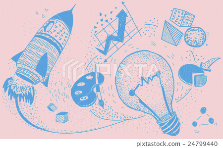 Ideas Creativity Imagination Light Bulb Concept Ideas Creativity Imagination Light Bulb Concept 24799440