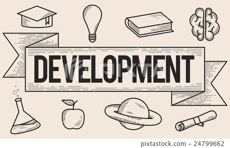 Education Learning Ideas Study Knowledge Concept Education Learning Ideas Study Knowledge Concept 24799662