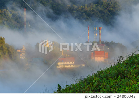 Nern Chang Suek, Pilok, Kanchanaburi, Thailand Nern Chang Suek, Pilok, Kanchanaburi, Thailand 24800342