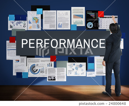 Performance Accomplishment Implementation Concept Performance Accomplishment Implementation Concept 24800648