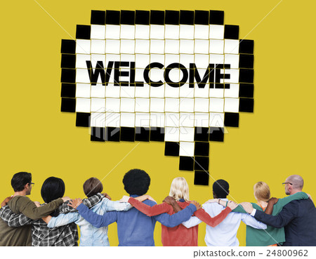 Expression Words Emotion Communication Slang Concept Expression Words Emotion Communication Slang Concept 24800962