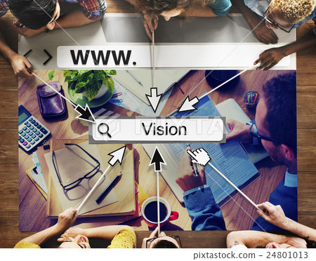 Vision Goals Inspiration Mission Motivation Ideas Concept Vision Goals Inspiration Mission Motivation Ideas Concept 24801013