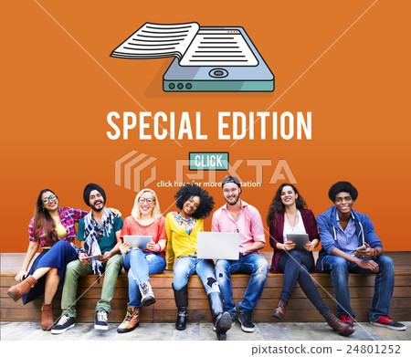 Special Edition Exclusive Limited Elegance Premium Concept Special Edition Exclusive Limited Elegance Premium Concept 24801252