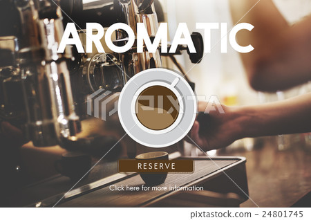 Beverage Cafe Refresh Coffee Break Aromatic Concept Beverage Cafe Refresh Coffee Break Aromatic Concept 24801745
