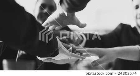 24802574