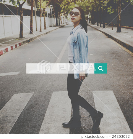 Search Seeking Discover Finding Exploration Concept Search Seeking Discover Finding Exploration Concept 24803052