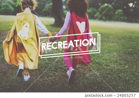 Relax Attitude Inspiration Motivation Positive Concept Relax Attitude Inspiration Motivation Positive Concept 24803257