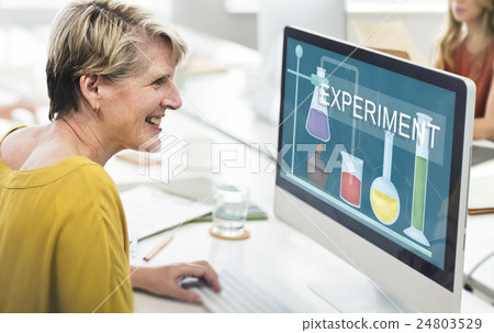 Science Research Project Knowledge Innovate Experience Intelligence Science Research Project Knowledge Innovate Experience Intelligence 24803529