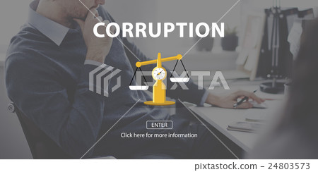 Law Judgement Rights Weighing Legal Concept Law Judgement Rights Weighing Legal Concept 24803573