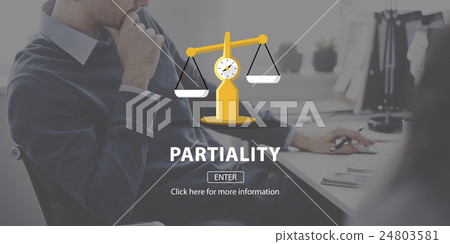 Law Judgement Rights Weighing Legal Concept Law Judgement Rights Weighing Legal Concept 24803581