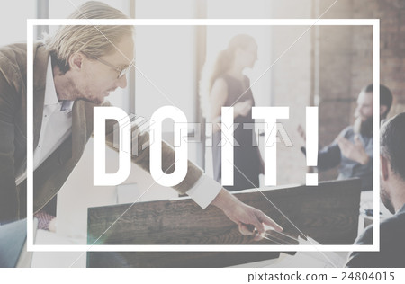 Teamup Motivation Motivate Teamwork Motivative Concept Teamup Motivation Motivate Teamwork Motivative Concept 24804015