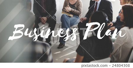 Business Plan Mission Objective Operations Concept Business Plan Mission Objective Operations Concept 24804308