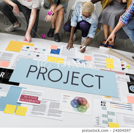 Project Plan Strategy Operation Concept Project Plan Strategy Operation Concept 24804897