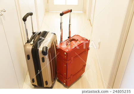 Private accommodation suitcase trunk travel travel Accomodation Carry Case Carryback Travel Private accommodation suitcase trunk travel travel Accomodation Carry Case Carryback Travel 24805235