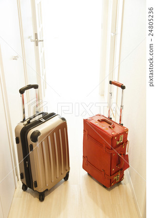 Private accommodation suitcase trunk travel travel Accomodation Carry Case Carryback Travel Private accommodation suitcase trunk travel travel Accomodation Carry Case Carryback Travel 24805236