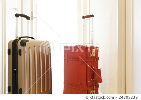 Private accommodation suitcase trunk travel travel Accomodation Carry Case Carryback Travel Private accommodation suitcase trunk travel travel Accomodation Carry Case Carryback Travel 24805239