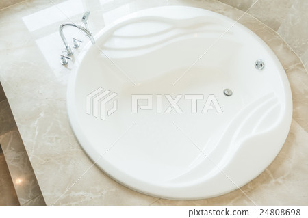 Bathroom Bathroom 24808698