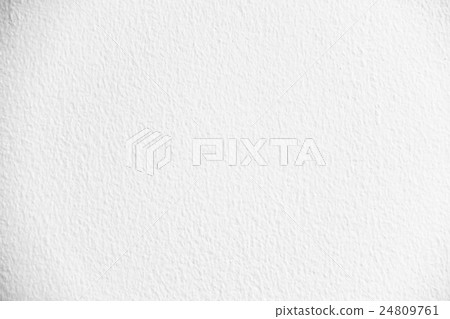 White wall textures 24809761