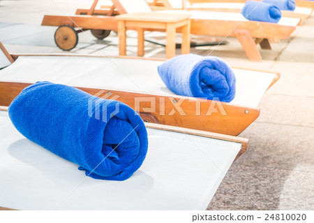 Pool towel Pool towel 24810020