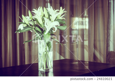 Vase flower Vase flower 24810021