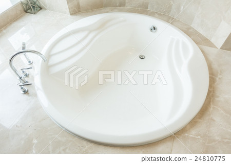 Bathroom 24810775