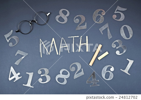 黑板動作 24812702